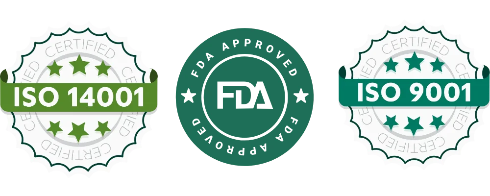 approved-by-fda-and-iso