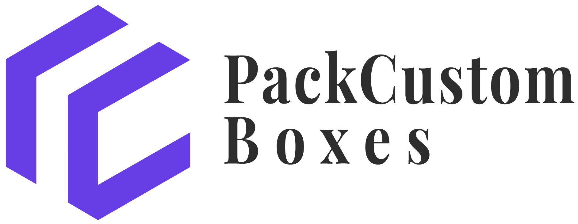 Pack Custom Boxes