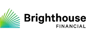 Brighthouse-300x128-png